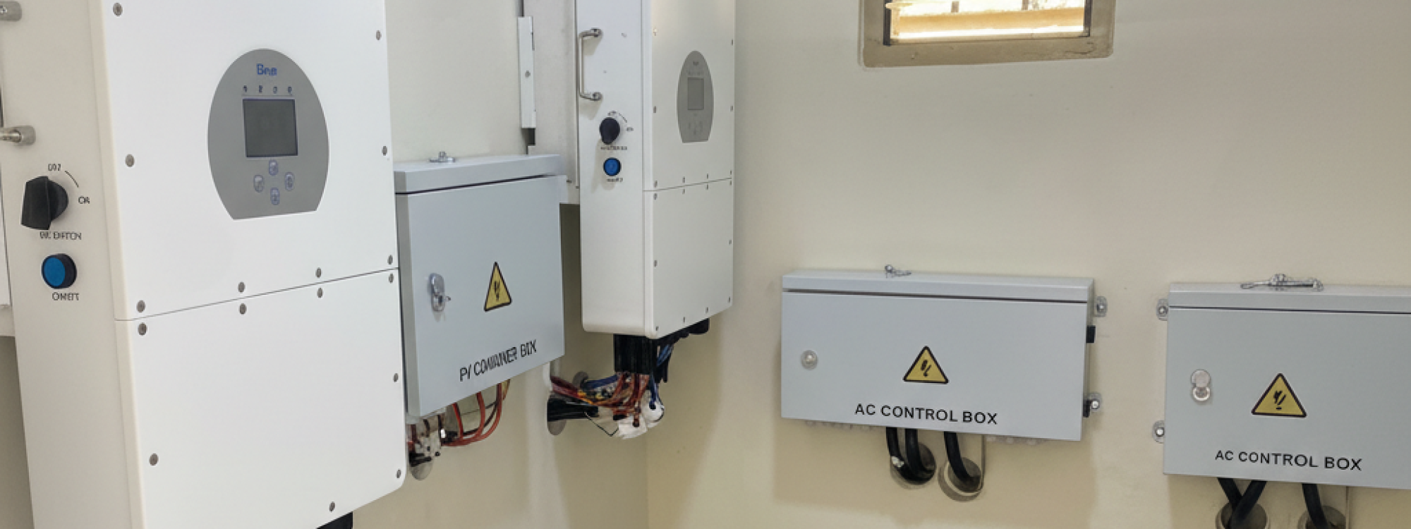 Generated Image January 22, 2026 – 10_16AM Generated Image January 22, 2026 - 10_16AM