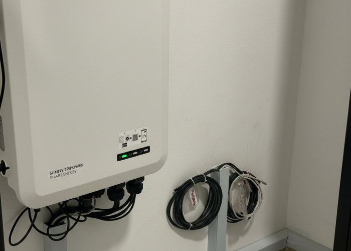 Generated Image January 22, 2026 - 10_20AM