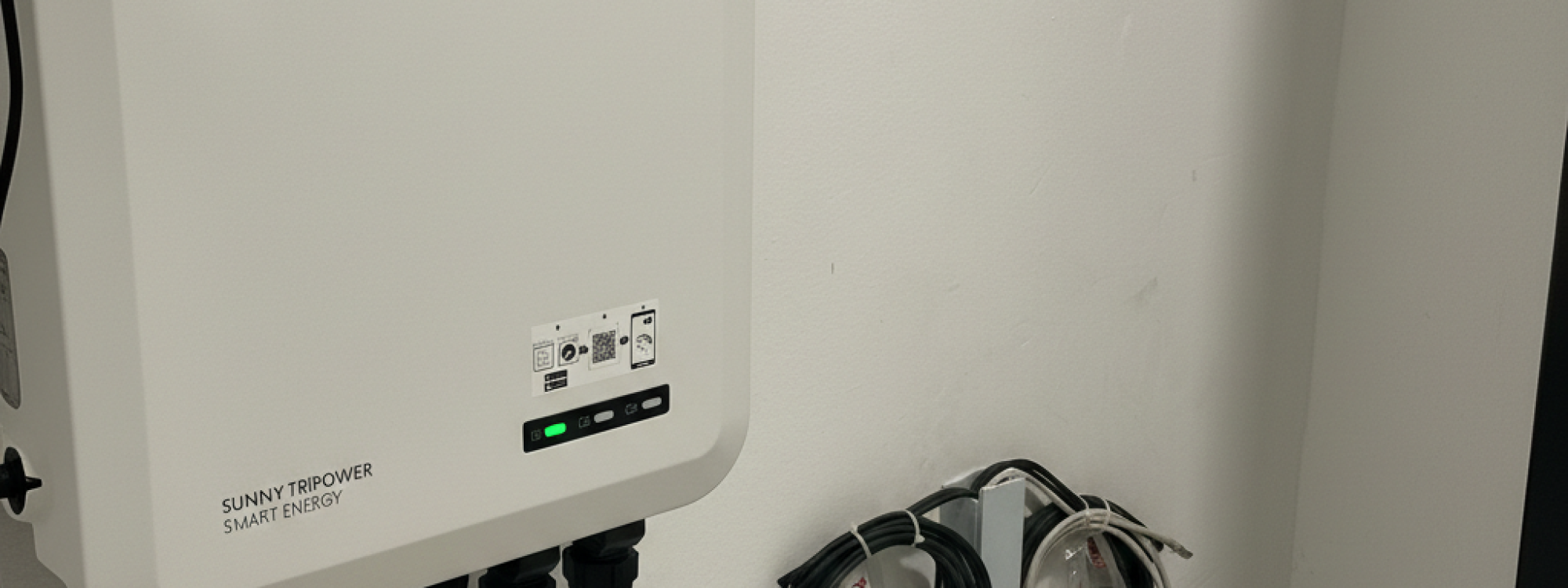 Generated Image January 22, 2026 – 10_20AM Generated Image January 22, 2026 - 10_20AM