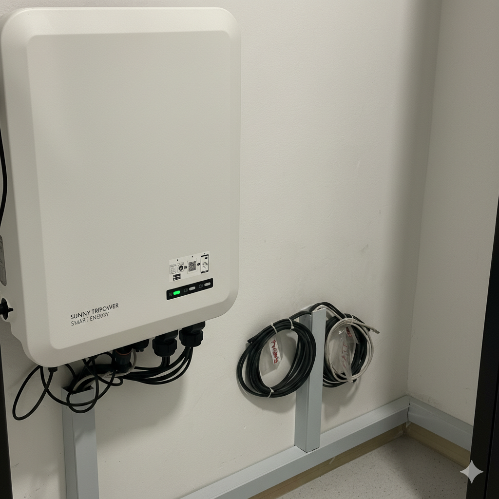 Generated Image January 22, 2026 - 10_20AM