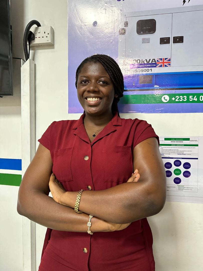 WhatsApp Image 2025-12-28 at 13.48.12 WhatsApp Image 2025-12-28 at 13.48.12